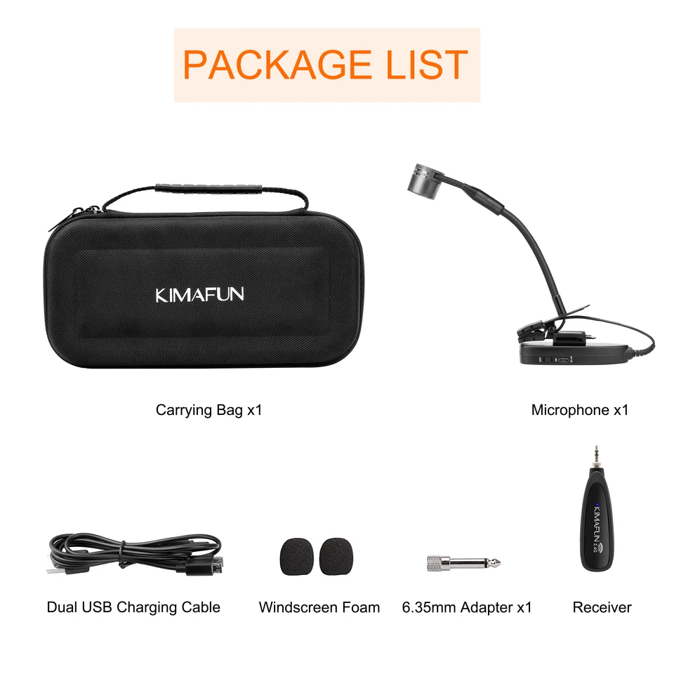 S4a3d9ad4da094a10b79be36a1157c