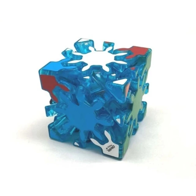 캘빈 퍼즐 한정판으로 교육적 즐거움을 경험하세요