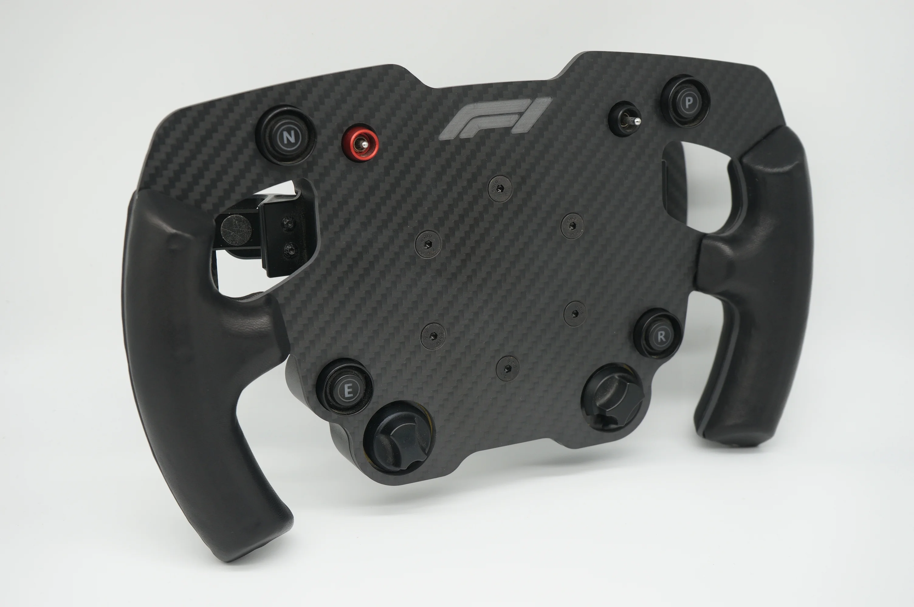 SIMPUSH-SIMAGIC-GT4-SIMAGIC-GT1-F1-Racing-Sim-Wheel-MOD-F1-GT3-GT4-sim ...