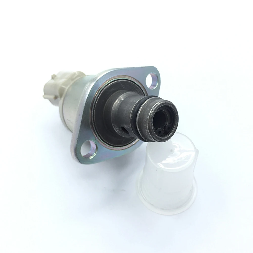 294200-0300 Fuel Pressure Pump Suction Control Valve For Toyota Land Cruiser 294009-1370 294200-02541M 29400913703D
