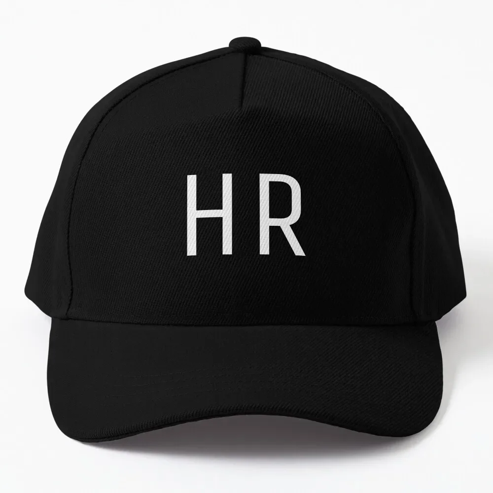 

HR Basic Baseball Cap Anime Hat Hat Beach Women Caps Men's