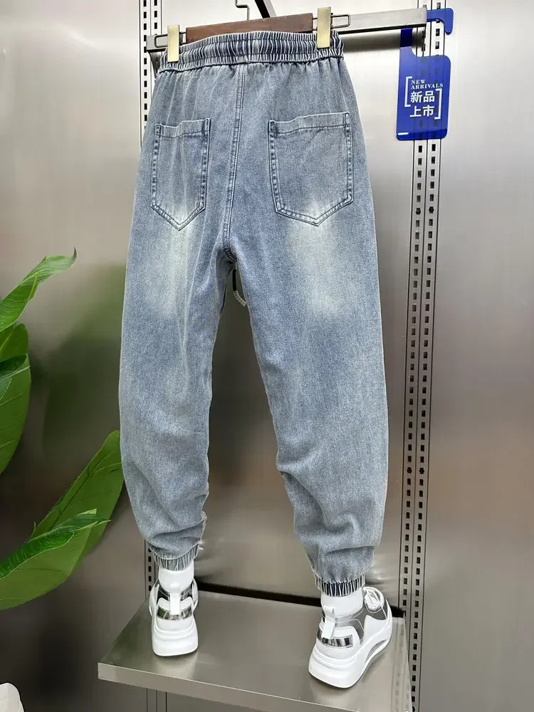 Slide image 5aab04263b734d01b062347dd996a94c