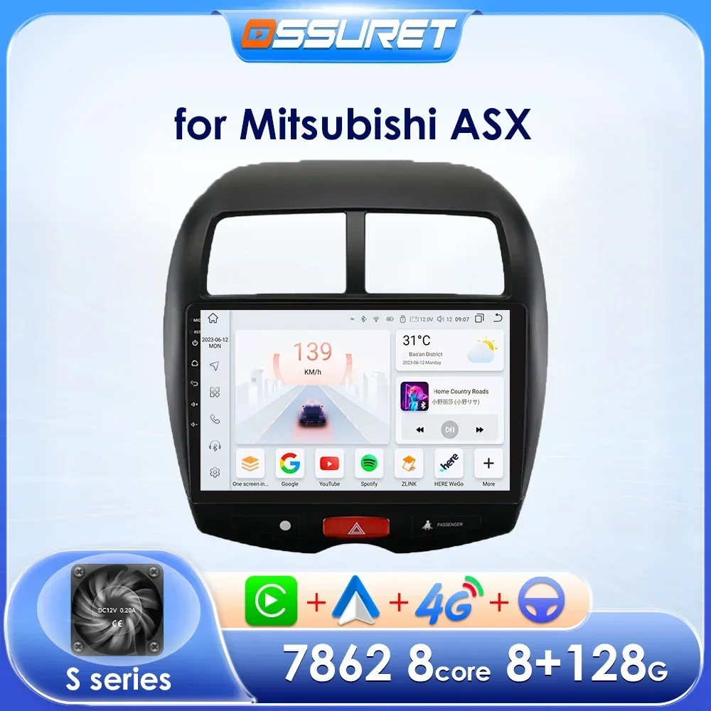 a.aliexpress.com