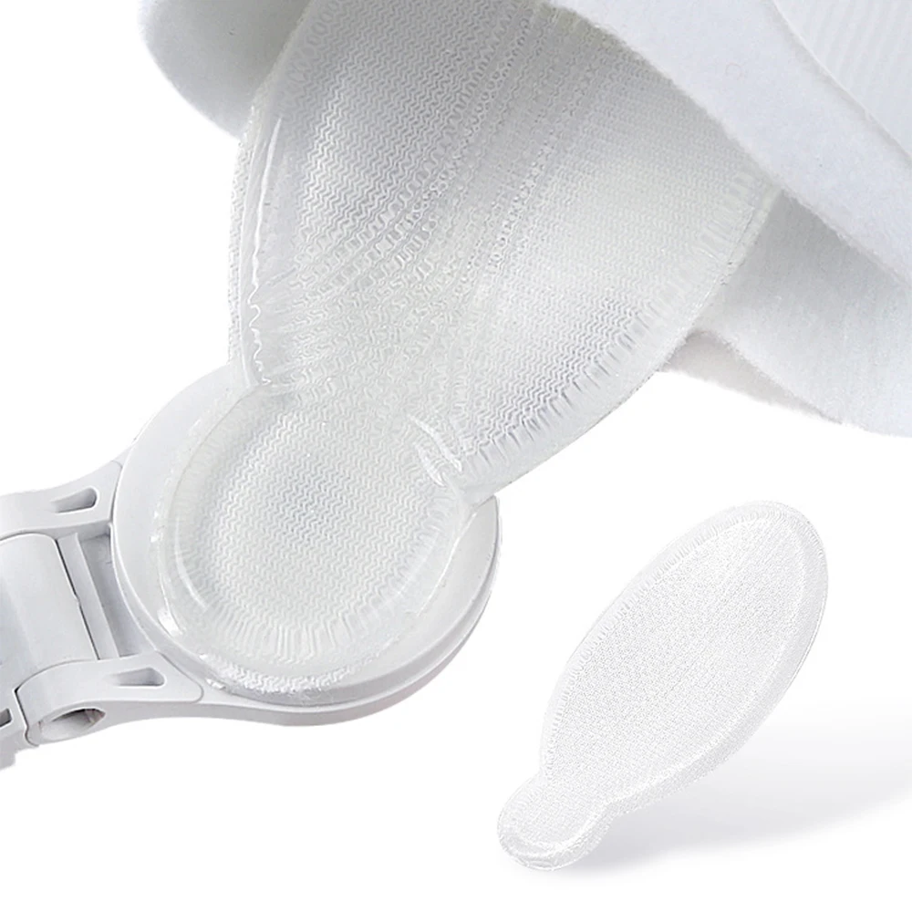 Splint Big Bone Tool Toe Straightener Corrector Foot Pain Relief Hallux Valgus Correction Orthopedic Pedicure Foot Care 13