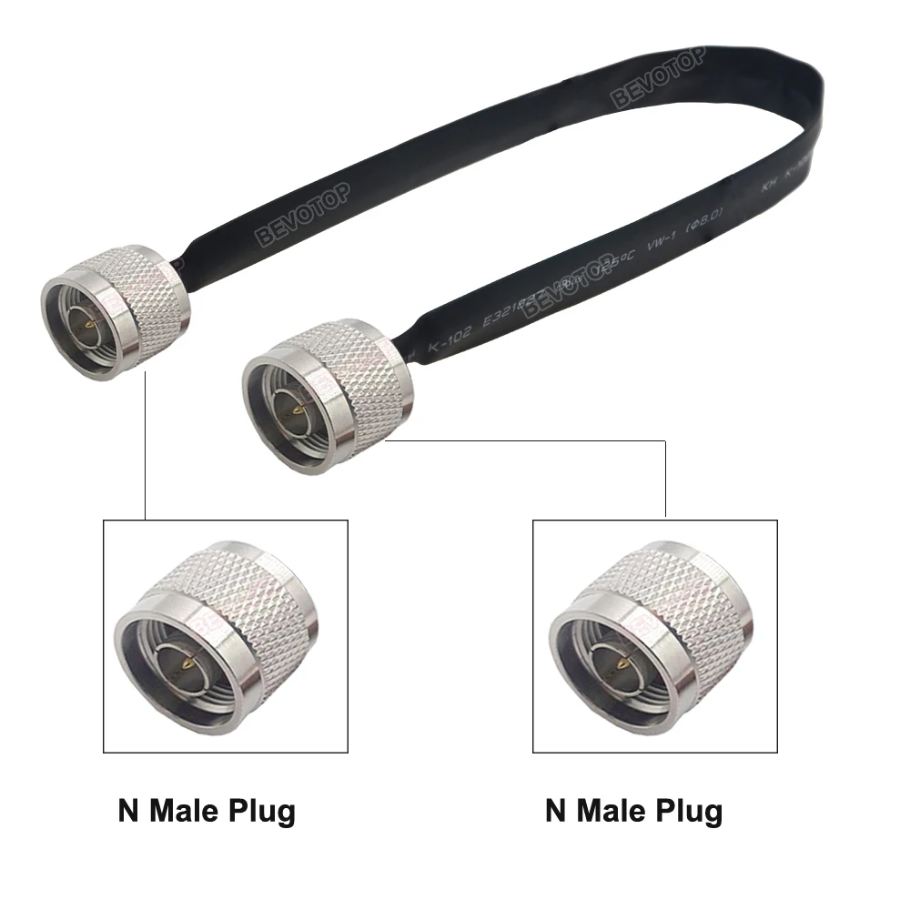 Network Cable Connectors Types And Specifications, 51 OFF