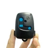 Remote Control 433.92MHz Rolling Code 3 Buttons Electronic Gate Control Garage Door Opener Duplicator Transmitter 5