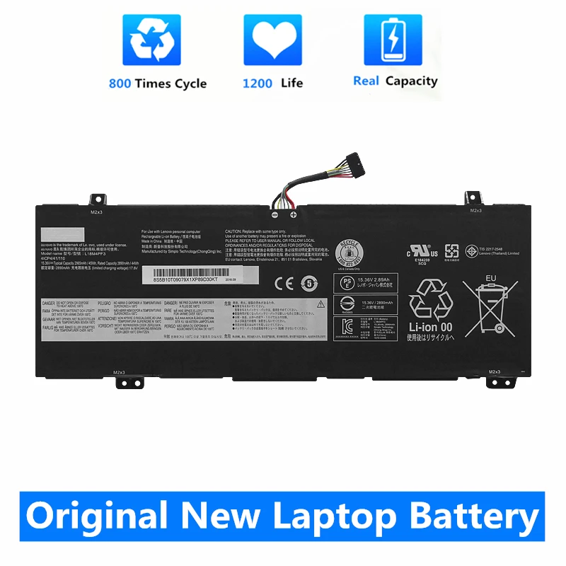S540-14IWL-C340-14API-L18M4PF3-L18C4PF4-L18M4PF4-L18M4PF4-CSMHY-45WH ...