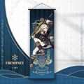 Freminet