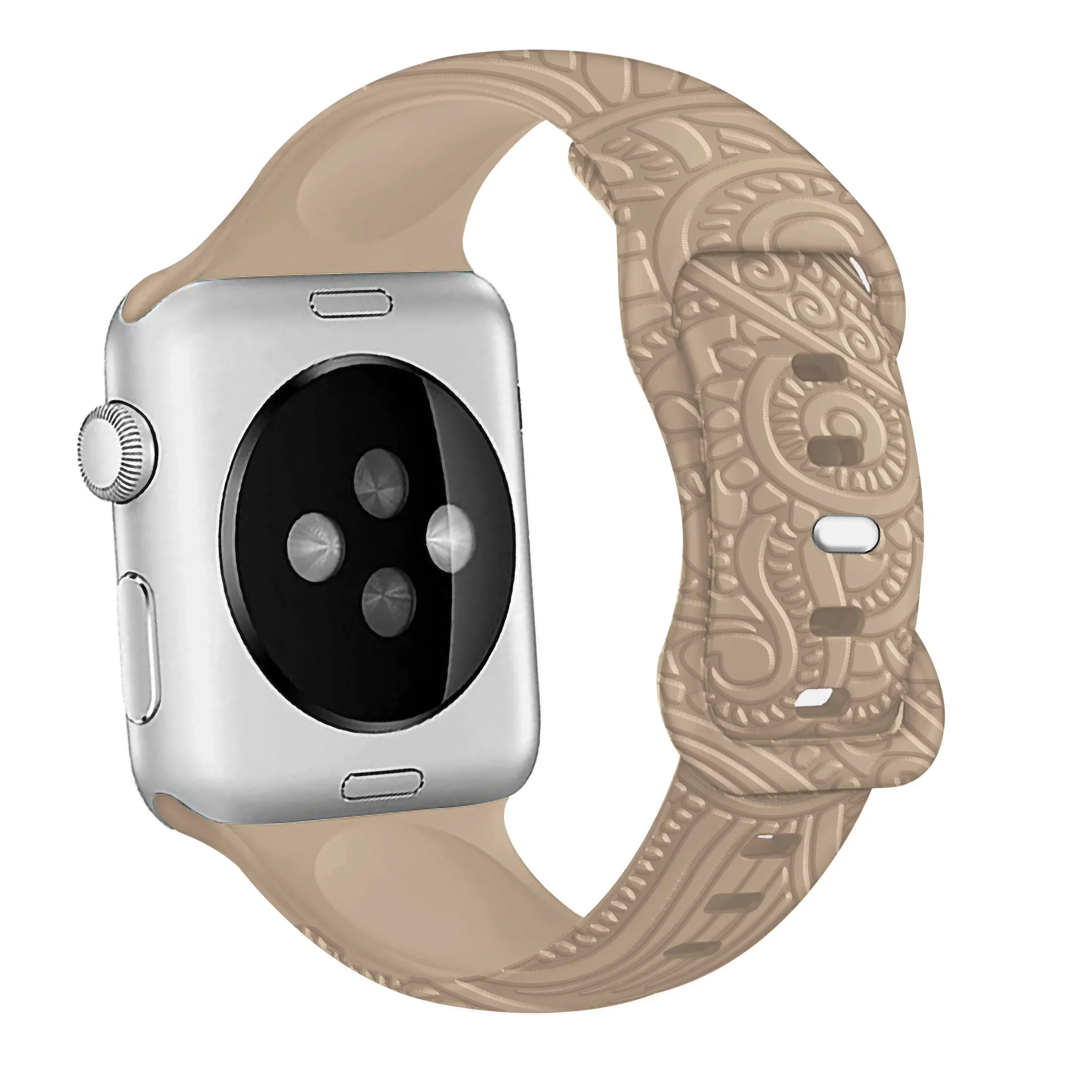  ġ  Ǹ  ַ  Ʈ, ̿ġ 8, 7, 6, 5, 4, 3, SE  , 38mm, 40mm, 41mm, 44mm, 45mm, 2 