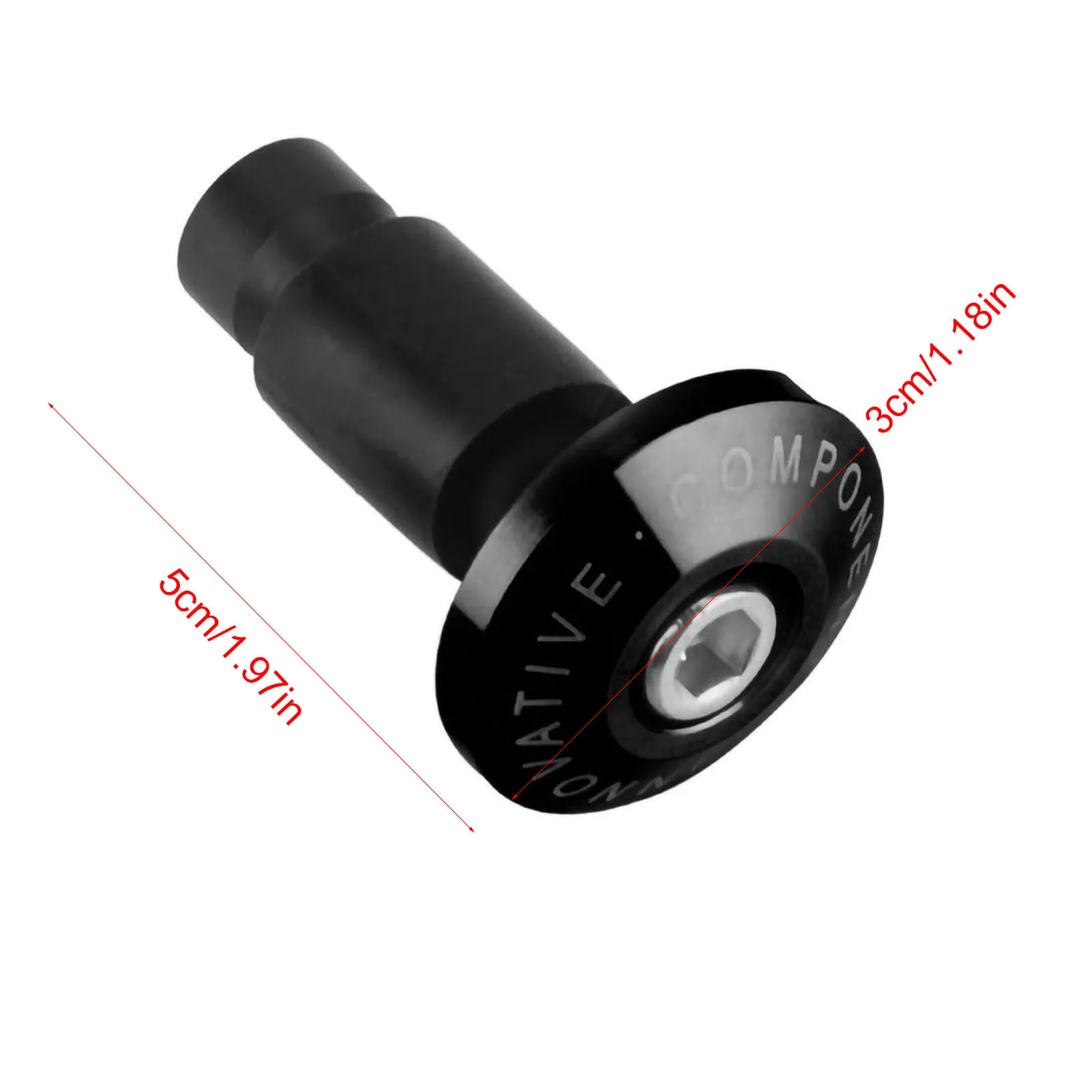 ̽ ATV ε  ڵ   ̴ ÷ ĸ, 22mm, 7 ġ, 8 ġ