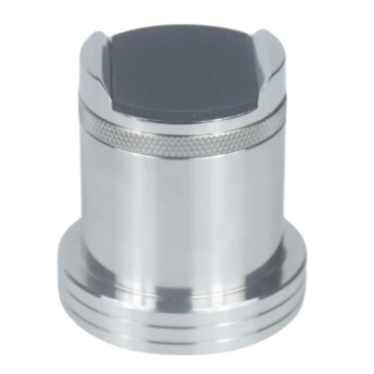 

Регулируемая подставка для аудиокабеля HIFI, амортизирующая Подушка, подставка для поглощения вибрации, кронштейн (50-75 мм)