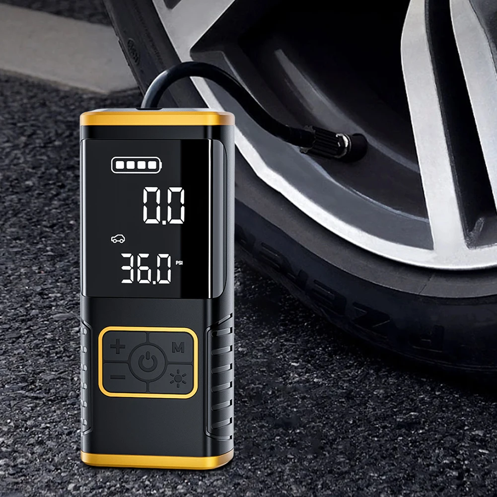 ���� ������ ���� �з� ������ LED ����Ʈ ���� ���� ���� ������ Ÿ�̾� ���� �ڵ��� ������� ������ �� ��