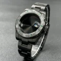 SUB 2 Ceramic Bezel