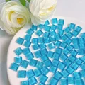 Ocean Glitter