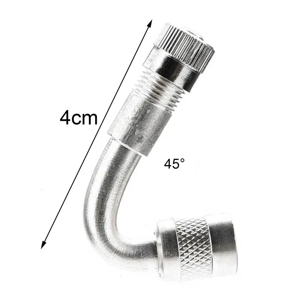 1 PC Púderdoboz Adapter  Erős Garas Tolattyú Adapter  Tolattyú Kocsány kiterjesztése Adapter