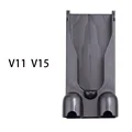 V11 V15