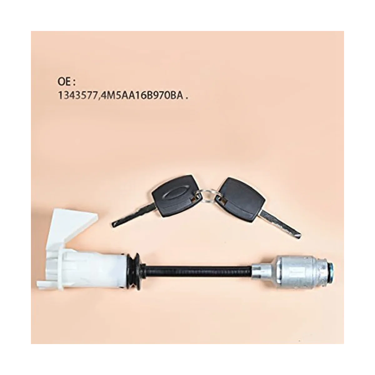  Ŀ MK2 2004-2012 1343577   Ÿ ε    ġ  ŰƮ, 2 Ű Ʈ, 4M5AA16B970BA
