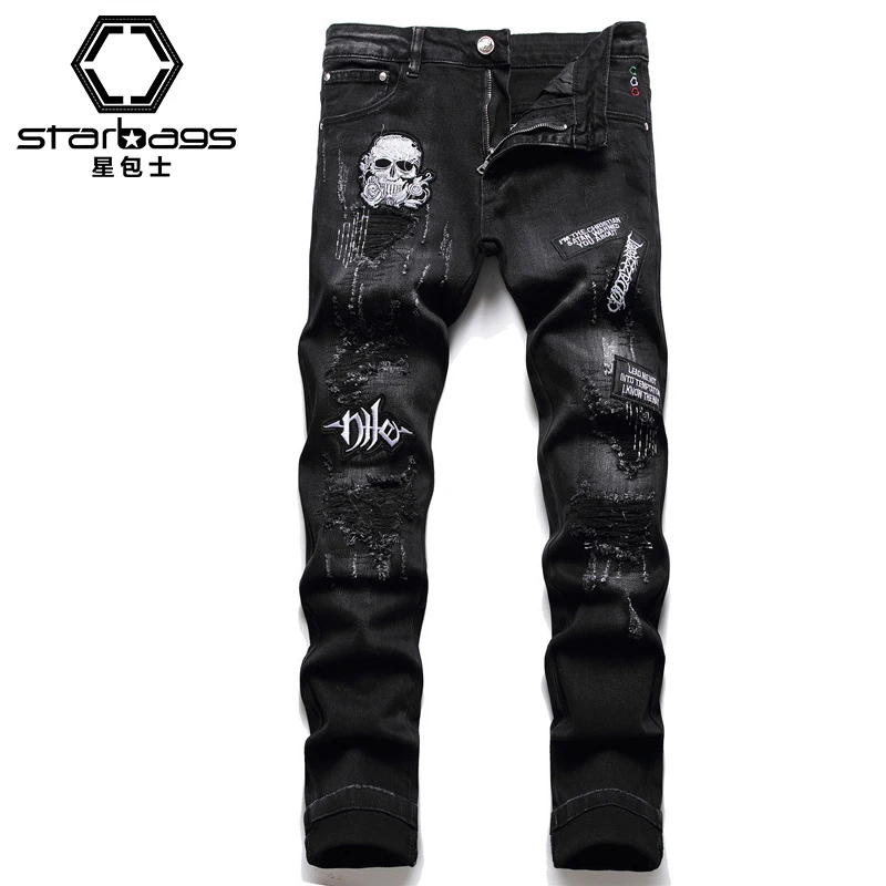 ΠΡΠΆΡΠΊΠΈΠ΅ Π΄ΠΆΠΈΠ½ΡΡ Ρ Π²ΡΡΠΈΠ²ΠΊΠΎΠΉ ΡΠ΅ΡΠ΅ΠΏΠ° Starbags pp, ΠΏΠΎΠ²ΡΠ΅Π΄Π½Π΅Π²Π½ΡΠ΅ Π±ΡΡΠΊΠΈ ΡΠΎ ΡΡΠ΅Π΄Π½Π΅ΠΉ ΡΠ°Π»ΠΈΠ΅ΠΉ, Π² ΠΈΡΠ°Π»ΡΡΠ½ΡΠΊΠΎΠΌ ΡΡΠΈΠ»Π΅, Π² ΡΡΠΈΠ»Π΅ ΠΏΠ°Π½ΠΊ, Ρ ΠΏΡΠΈΠ½ΡΠΎΠΌ Π³ΡΠ°ΡΡΠΈΡΠΈ, 3176 ΠΡΠΆΡΠΊΠΈΠ΅ Π΄ΠΆΠΈΠ½ΡΡ Ρ Π²ΡΡΠΈΠ²ΠΊΠΎΠΉ ΡΠ΅ΡΠ΅ΠΏΠ° Starbags pp, ΠΏΠΎΠ²ΡΠ΅Π΄Π½Π΅Π²Π½ΡΠ΅ Π±ΡΡΠΊΠΈ ΡΠΎ ΡΡΠ΅Π΄Π½Π΅ΠΉ ΡΠ°Π»ΠΈΠ΅ΠΉ, Π² ΠΈΡΠ°Π»ΡΡΠ½ΡΠΊΠΎΠΌ ΡΡΠΈΠ»Π΅, Π² ΡΡΠΈΠ»Π΅ ΠΏΠ°Π½ΠΊ, Ρ ΠΏΡΠΈΠ½ΡΠΎΠΌ Π³ΡΠ°ΡΡΠΈΡΠΈ, 3176