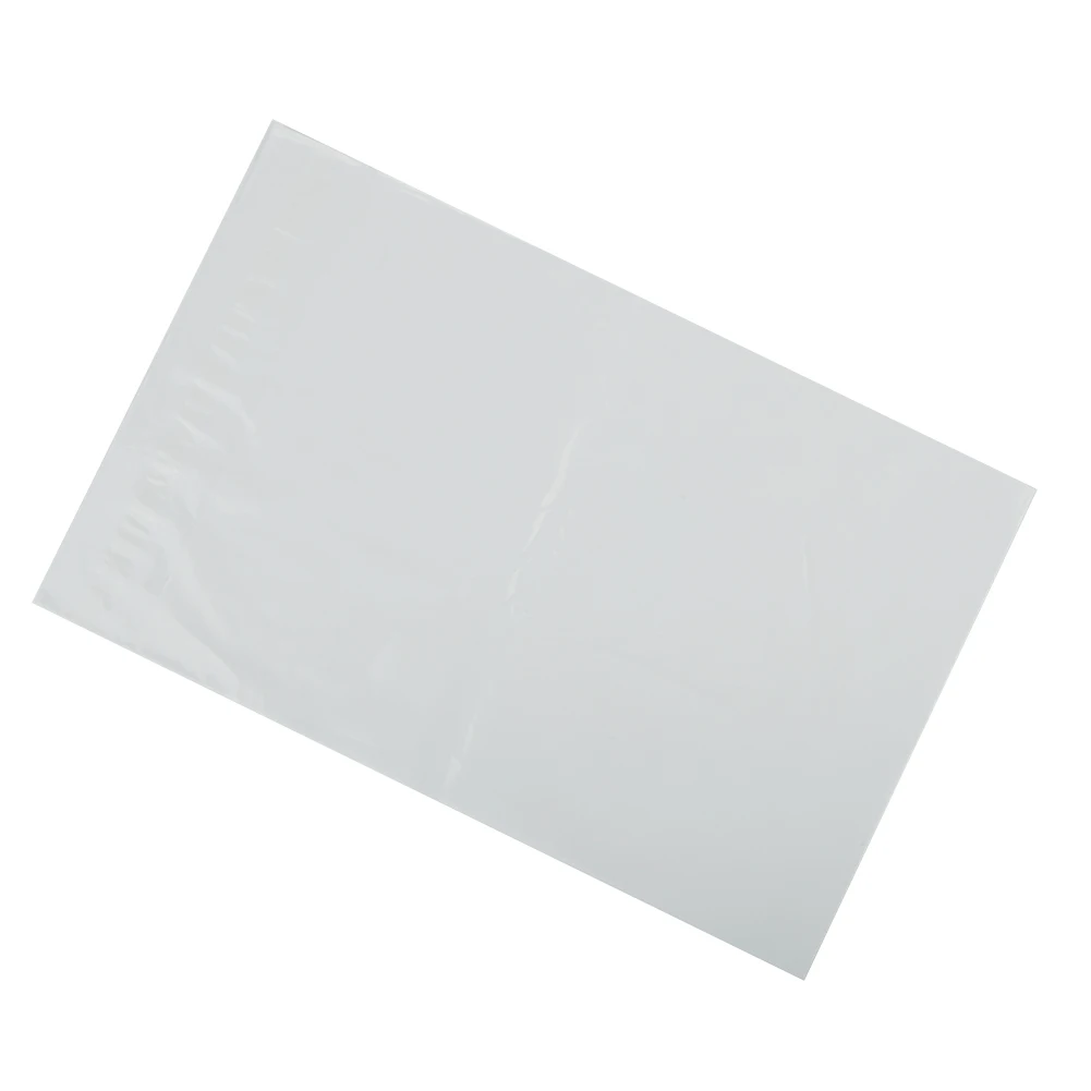 

Kitchen Disposable Bag Garbage Bag Car Garbage Convenient Non Marking One-time PEVA + PET Plastic Household Commodity