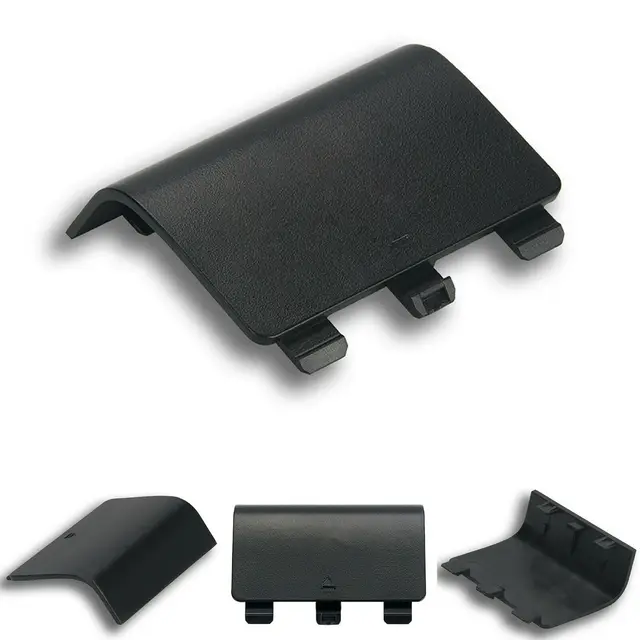Image 3