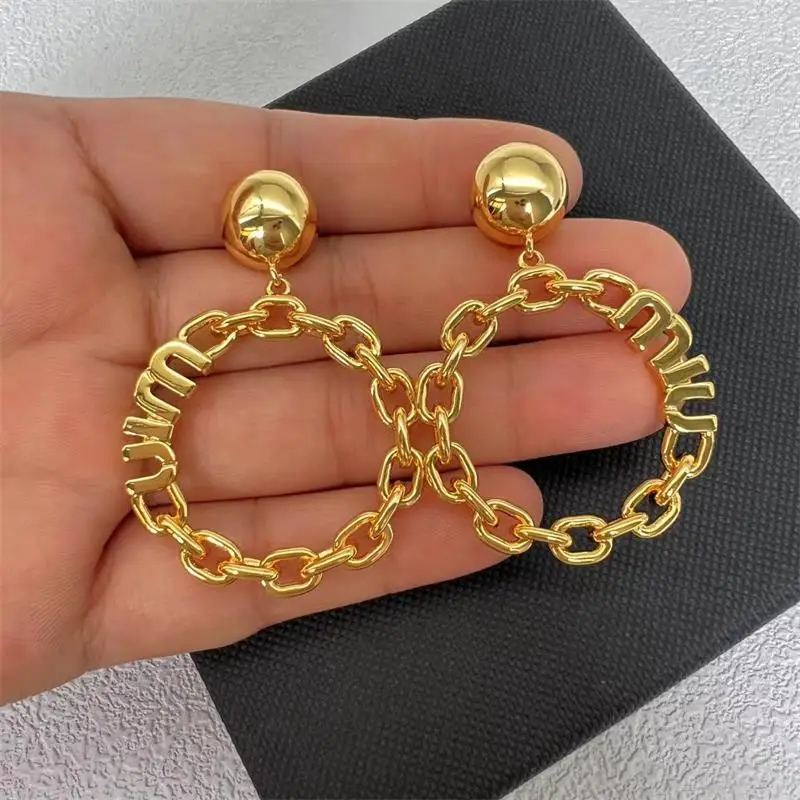 

Sweet Nature Grandmother Earrings