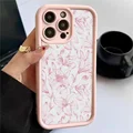 Pink Y8-T11096