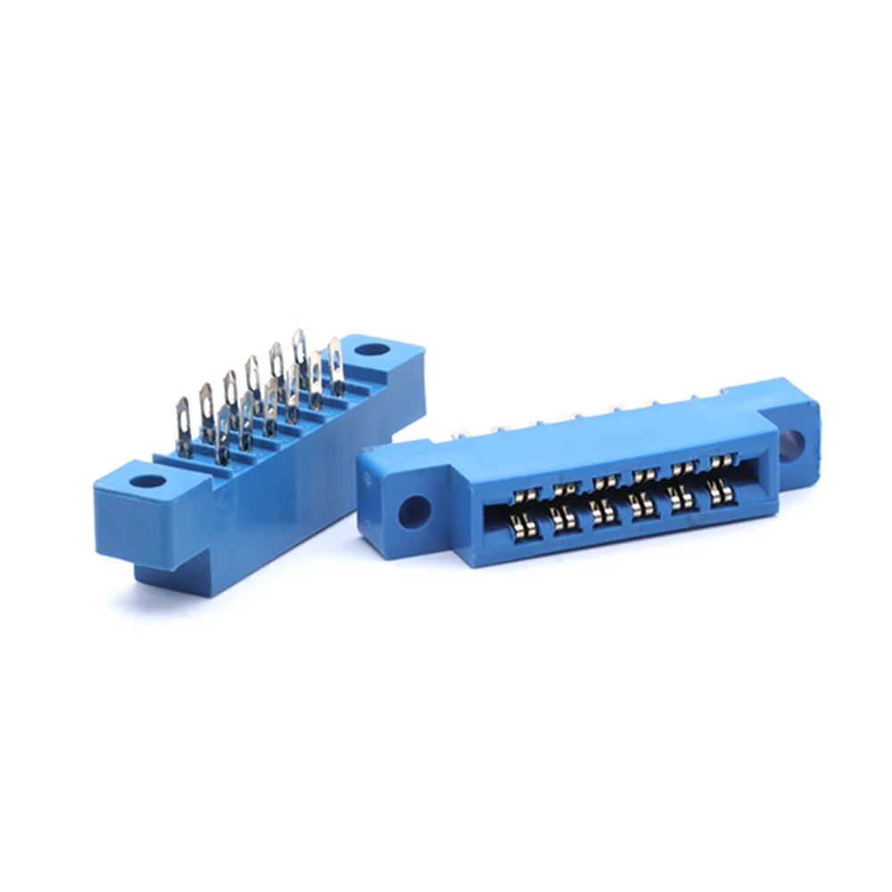 conector de borda para cartao 10 drive 05