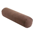 03 (pillowcase)
