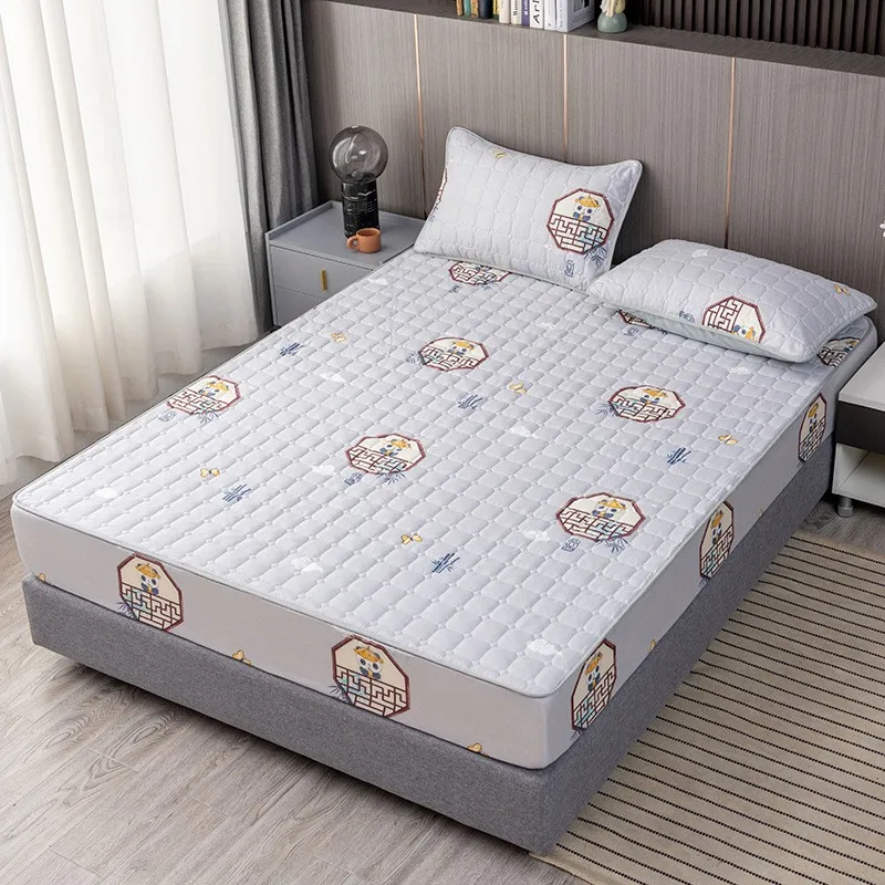 https://ae01.alicdn.com/kf/S4a3eb7c9e18a49988d8b727de9a28afe8/Bedding-Deep-Pocket-Elastic-Fitted-Bottom-Sheet-Single-Queen-King-Full-Twin-Size-Non-slip-Thicken.jpg