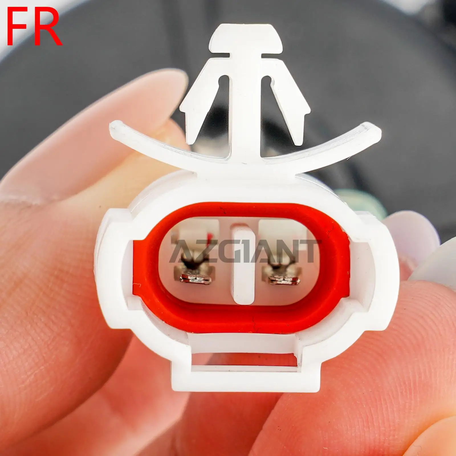 Window Lift Motor Regulator Voor Suzuki Voor Jimny Lifting Vensterglas Lifter Motor Deur Motor 3 Gaten 7 Tanden Linksvoor Rechtsachter Raammechanisme portier (Grootte : Rechtsaf