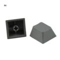 Cherry Cement ash