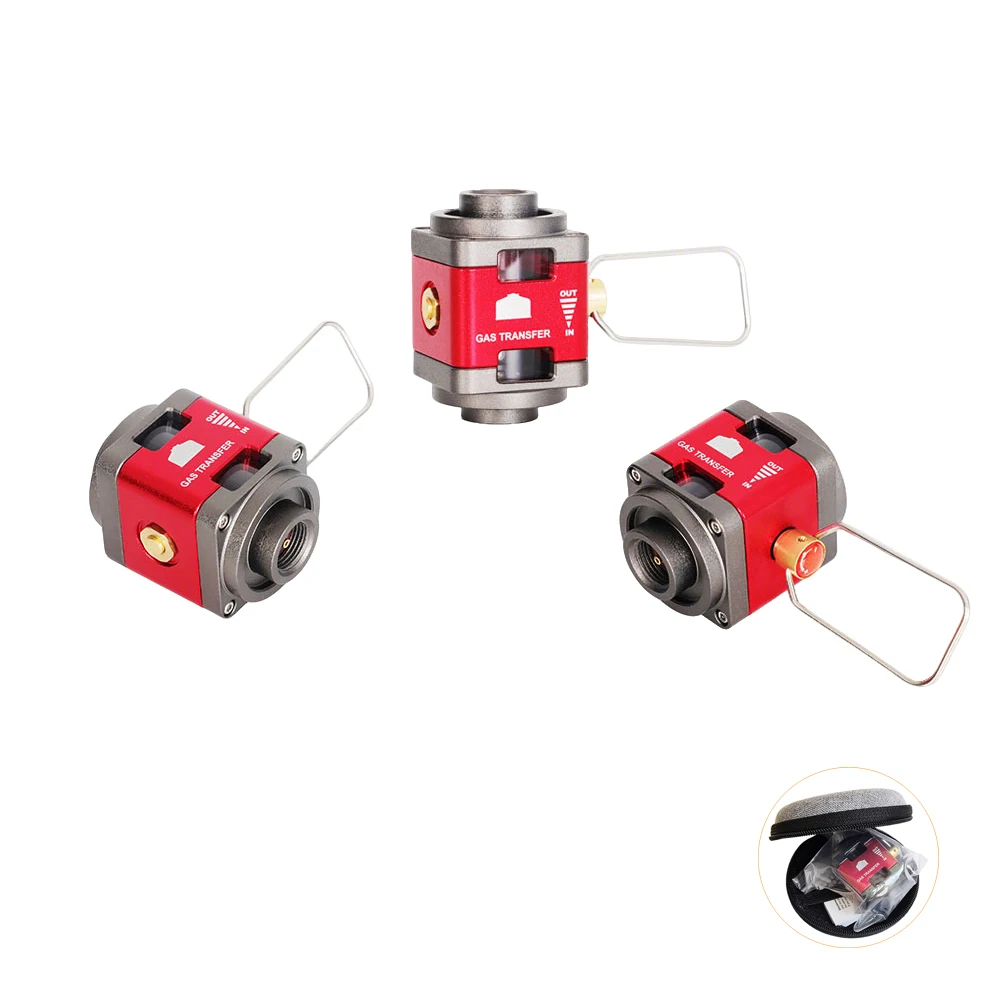 dsc-products