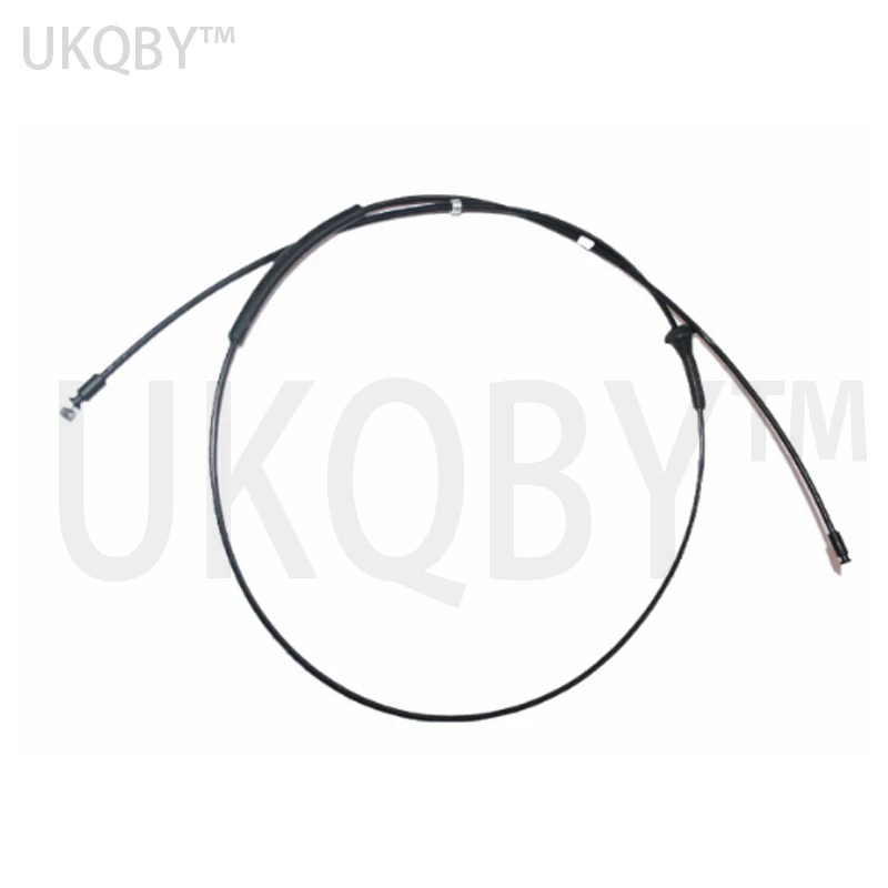 

Применяется для кабеля крышки rd CJ5416C657AF