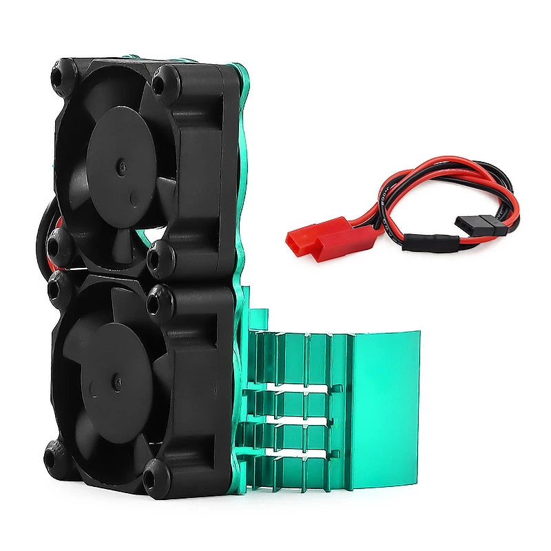 Voiture RC Stunt Car 4WD avec gyroscope - 7.29€