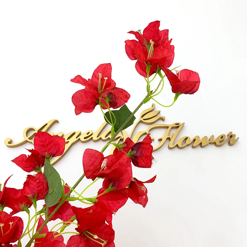 HAOSHICS Bouquet di fiori artificiali di prugne autunnali, ma realistici, per casa, ufficio, caffetteria, feste, matrimoni e bouquet di nozze HAOSHICS Bouquet di fiori artificiali di prugne autunnali, ma realistici, per casa, ufficio, caffetteria, feste, matrimoni e bouquet di nozze