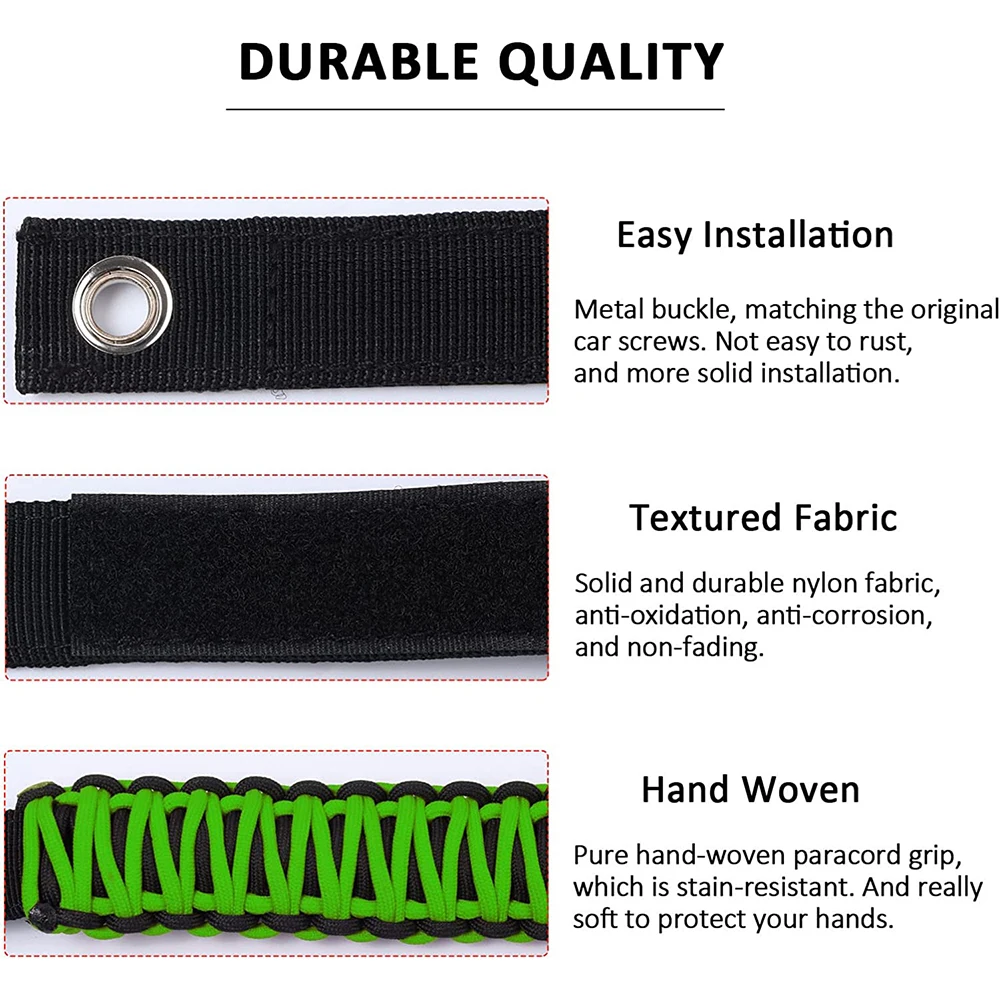 Рисунок 2 - Рулонная рукоятка