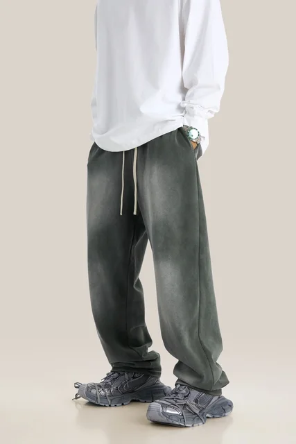 ✨送料無料　マルチカムTROUSERS APESC L/REGULAR 11 米軍 U.S.ARMY APEC OCP マルチカム GORE-TEXゴアテックス
