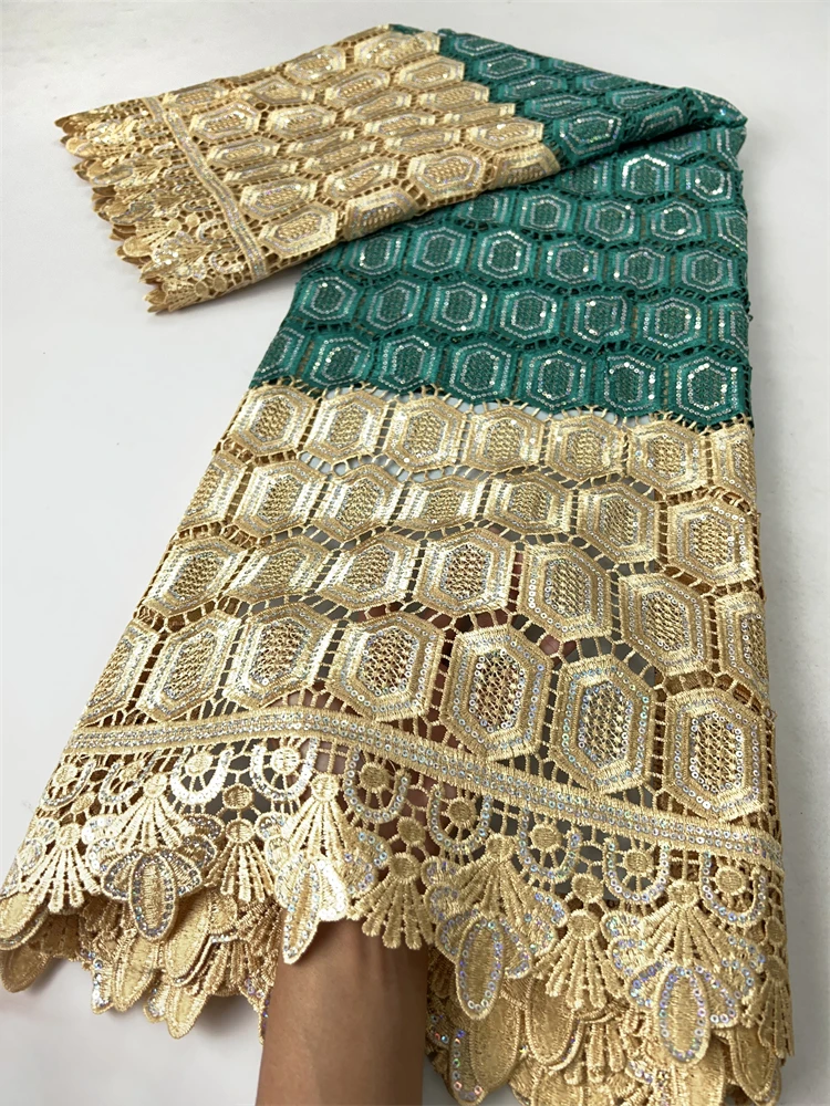 chinese dress ladies Strala Golden Color Laces for Dresses, Sarees, Lehenga, Suits, Bags,  Decorations, Borders, Crafts and Home Dcor,Blouse (9mtr) Design-149 (Rose  Gold Short) : Amazon.in: Home & Kitchen