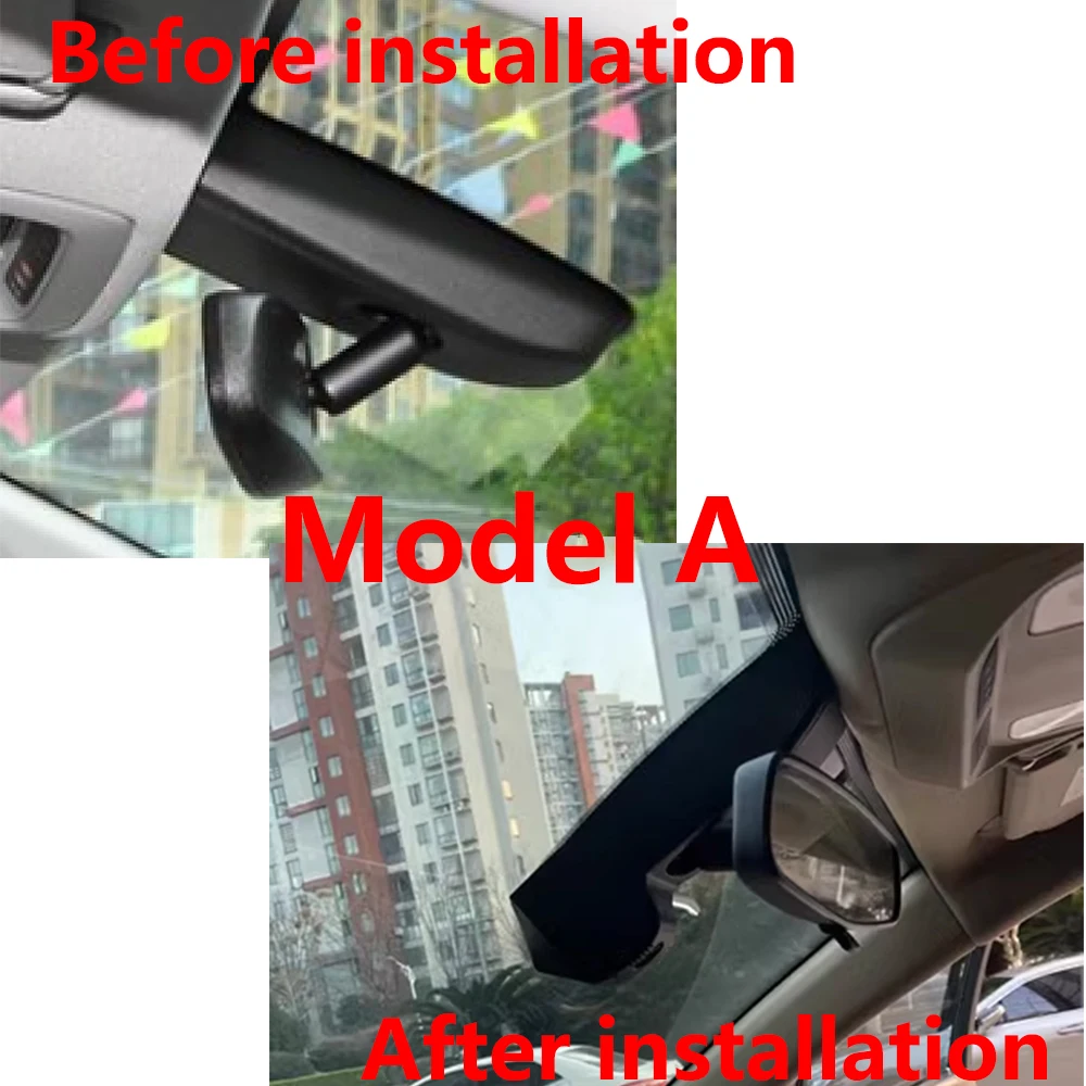 ZJCGO  DVR  ķ ī޶  ,  κ S ÷ 2021 2022 2023 2024, 4K , 3840*2160