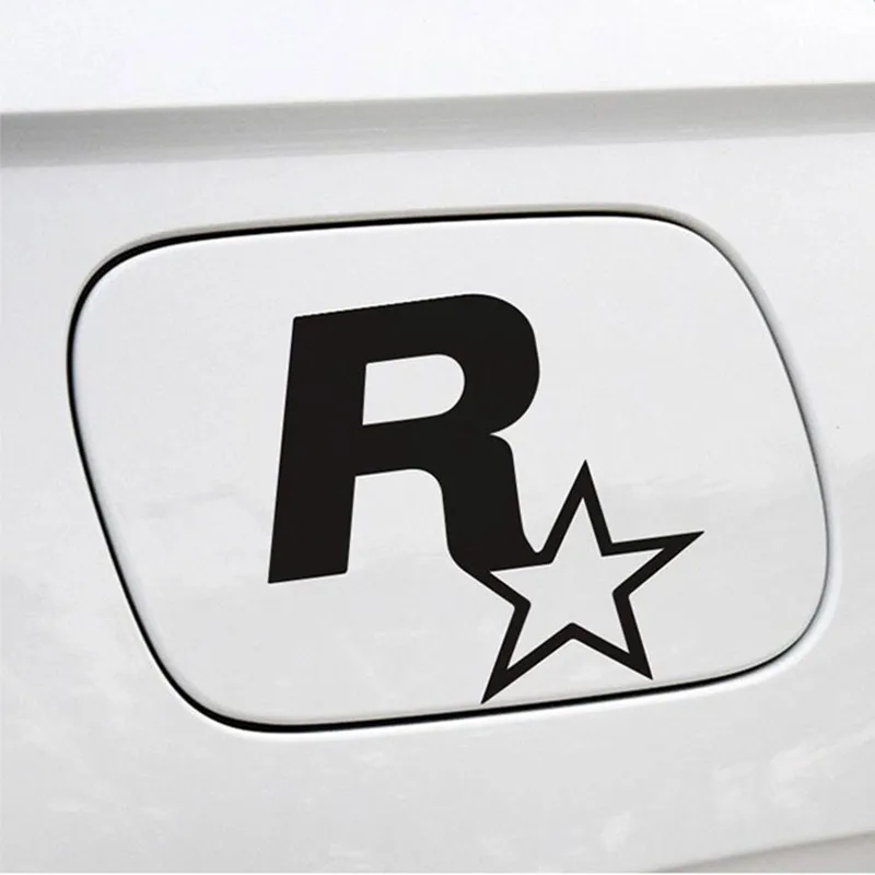 ڵ ƼĿ ϽŸ  GTA5 ݻ ,  ũ ĸ  ǵ  Ʈũ  Ʈ ޴ D30