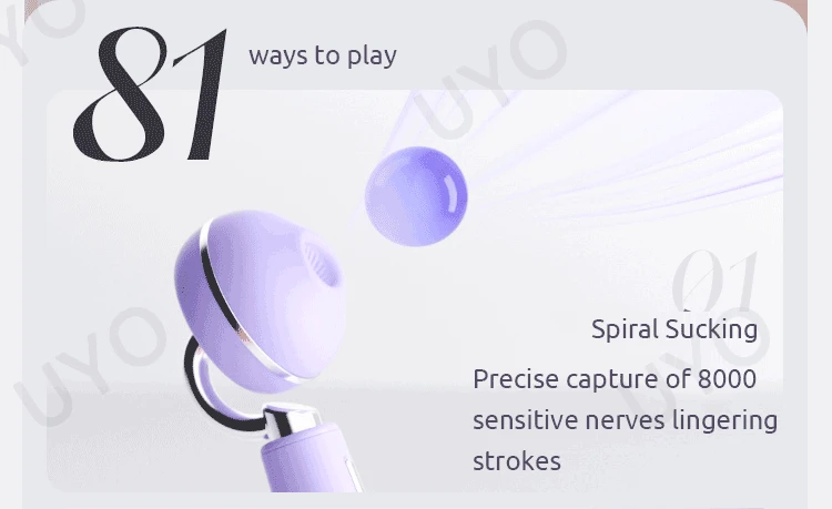 sucking vibrator clitoris stimulator for women adult sex toys 2-in-1 silica gel clitoral sucking vibrator g-spot sex shop