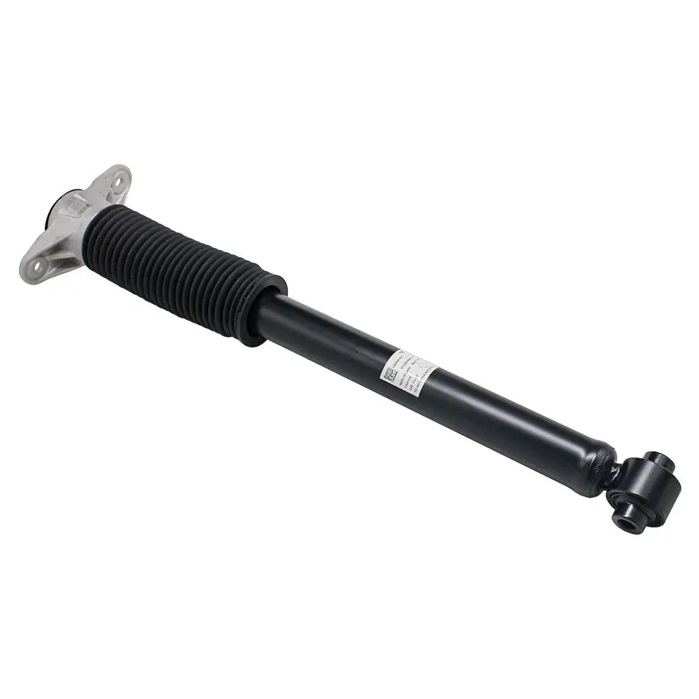 ĸ    Ʈ , ׽  3 M3 2017-2021 2WD/4Matic 1044461-02-C , 2 