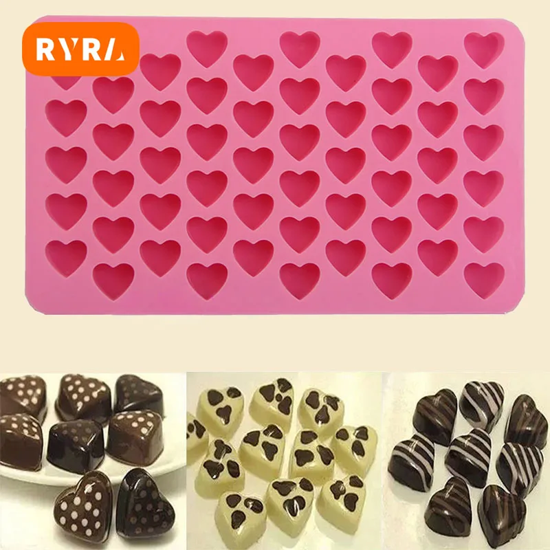 https://ae01.alicdn.com/kf/S4a3fadea1982472f86451774be4a01860/55-Grids-Silicone-Chocolate-Mold-Food-Grade-Small-Love-Heart-Shape-Cake-Baking-Mould-Non-stick.jpg