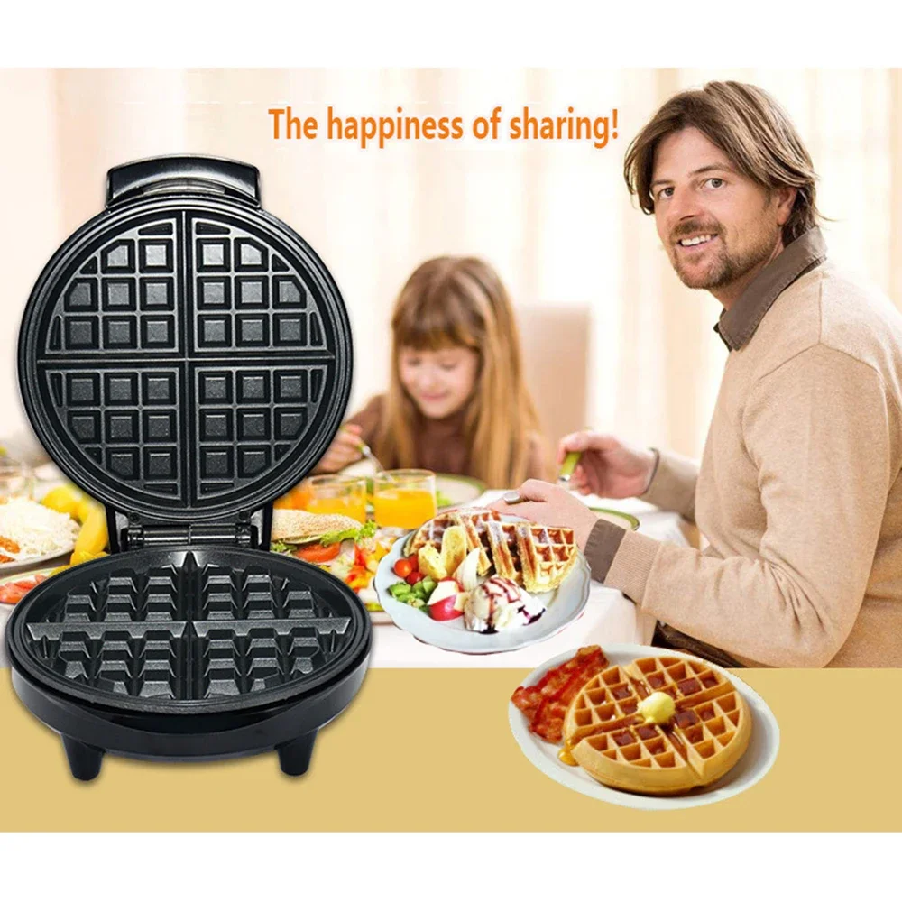 https://ae01.alicdn.com/kf/S4a3fb11bde654766ab297fc5b8ea6937J/Mini-Electric-Waffle-Maker-for-Individual-Waffles-Hash-Browns-Keto-Chaffles-Non-Stick-Surfaces-1000W.jpg