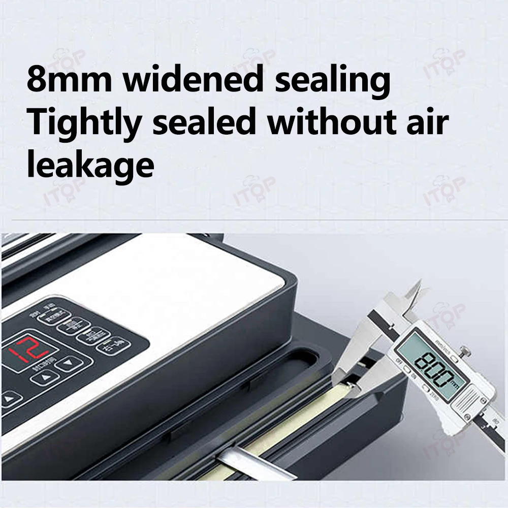 Slide image 8a3e34d30ad6422cb5d9263e81334844