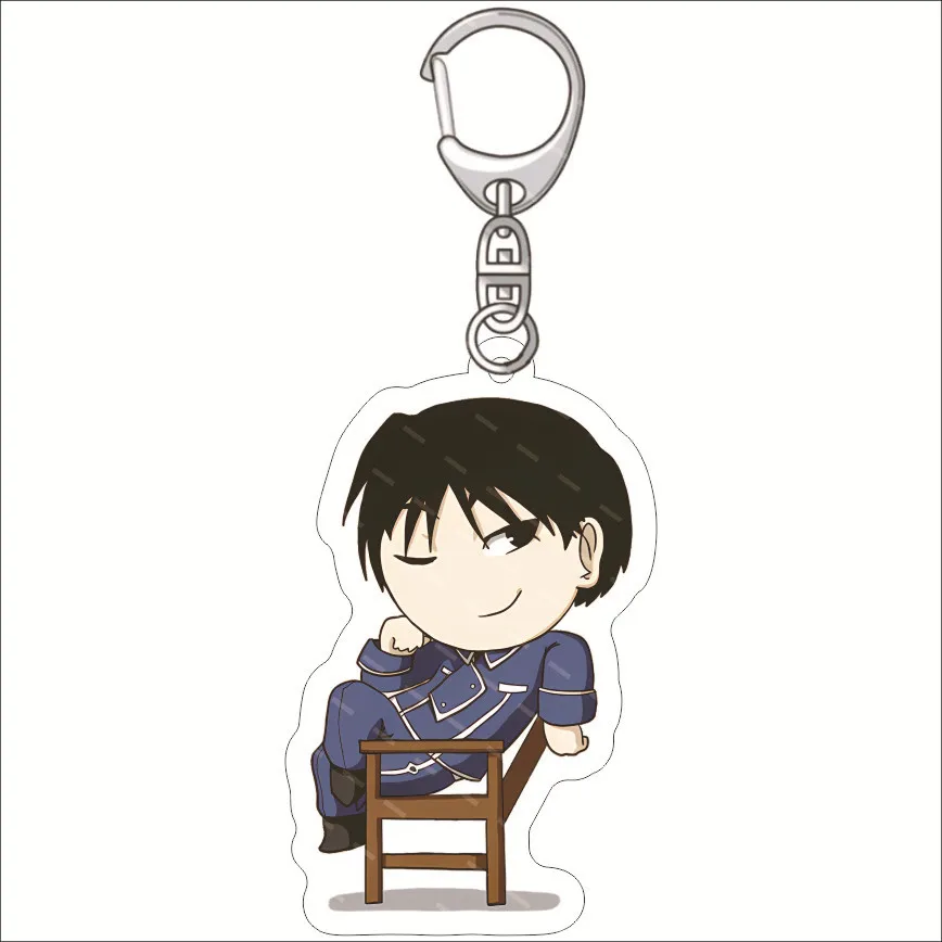 S4a3fd09756bd4127860d59ea95cdb83cX - Fullmetal Alchemist Merch
