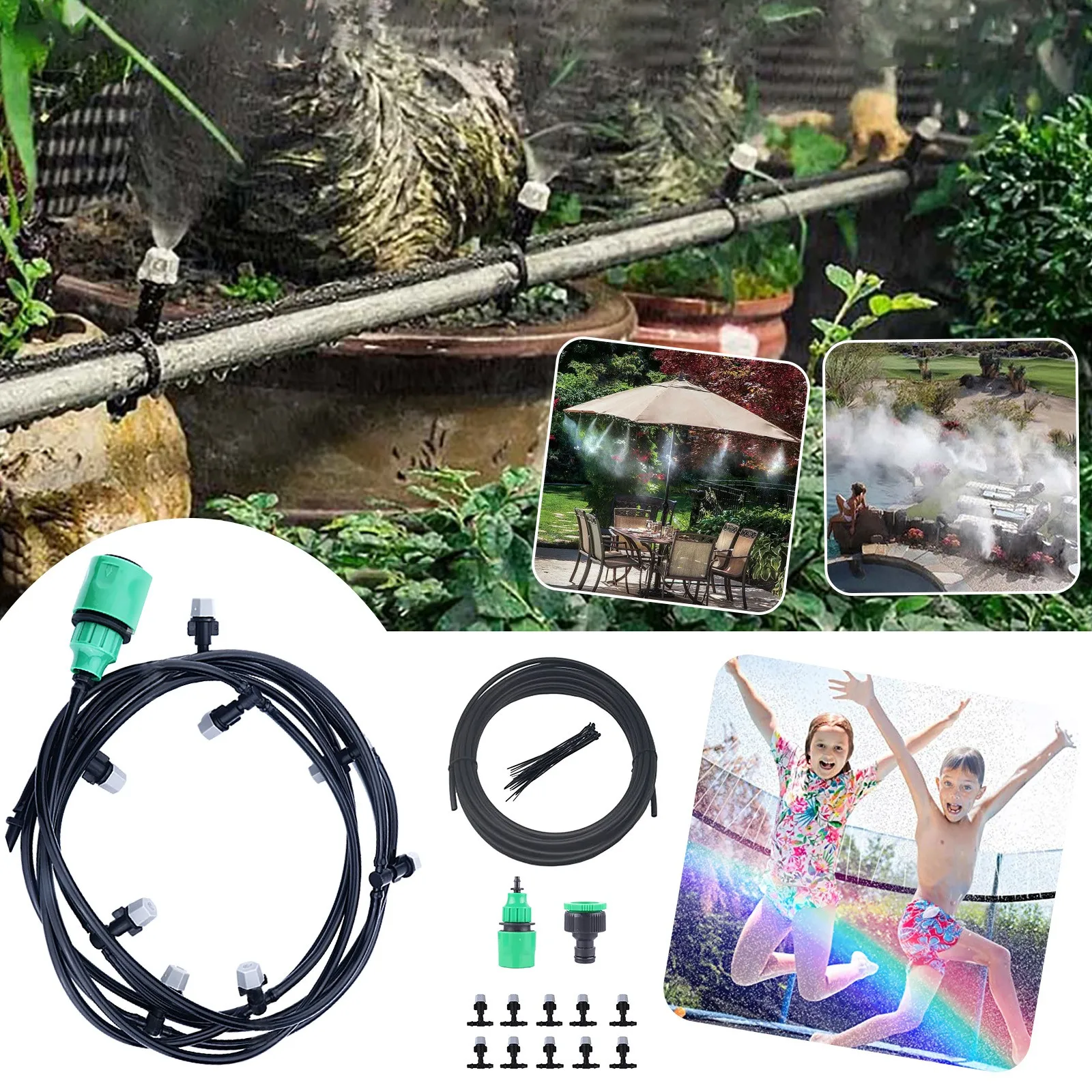 ߿ ð Ƽ ̽Ʈ ý  ,  ̽Ʈ,  Ƽ ,   ̽Ʈ ý ǰ, 10m