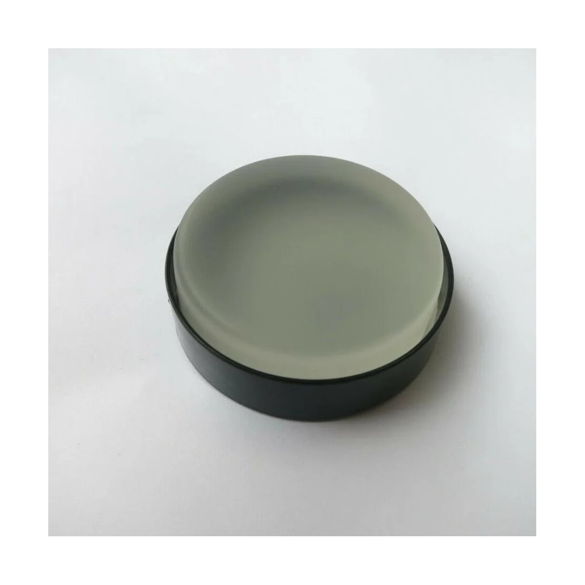 시계 무브먼트 수리용 플라스틱 케이싱 쿠션, 75mm 빅 사이즈, W1767