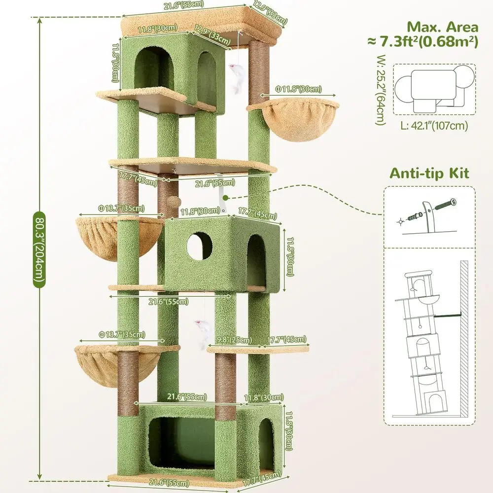 description