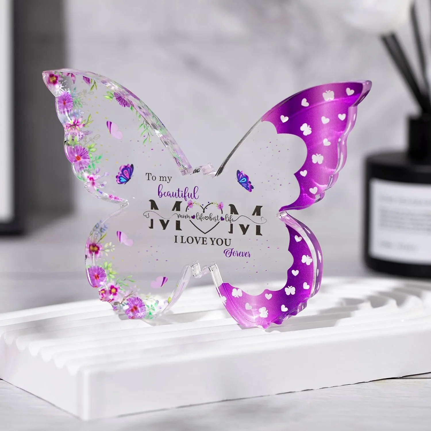 Recharges PILOT FRIXION 0.7mm Bleu-Noir - Lot De 3, Effaçables à Friction